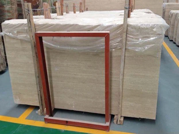provenza unique travertine