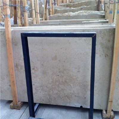 Πλάκες ασβεστόλιθων Jura Beige Γερμανίας