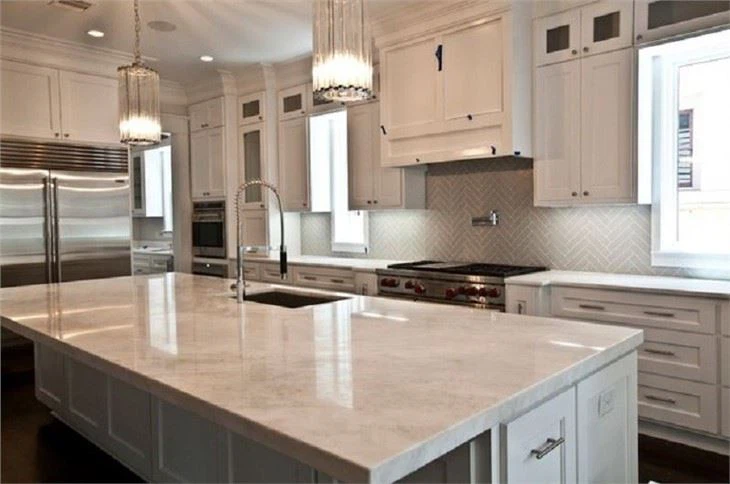 taj mahal counter(001)