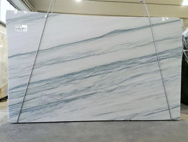 Audacia Quartzite Countertop