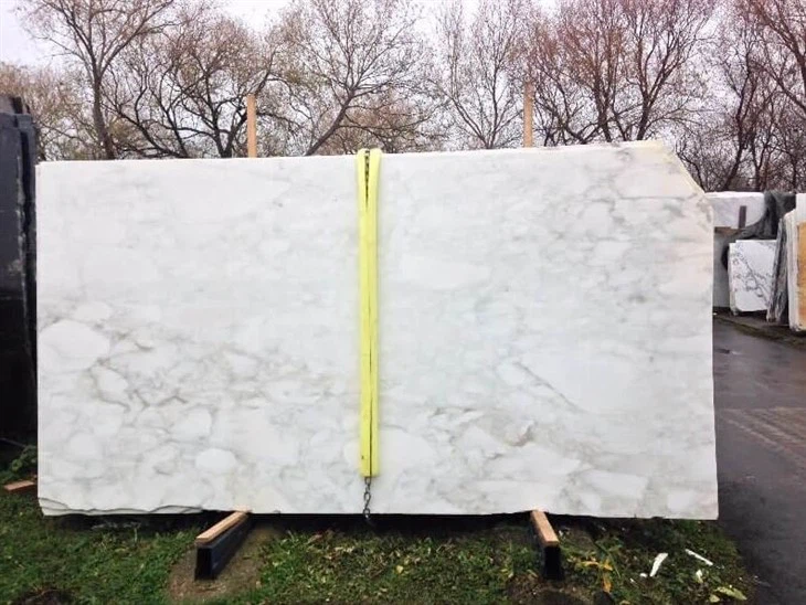 Calacatta Caldia Marble
