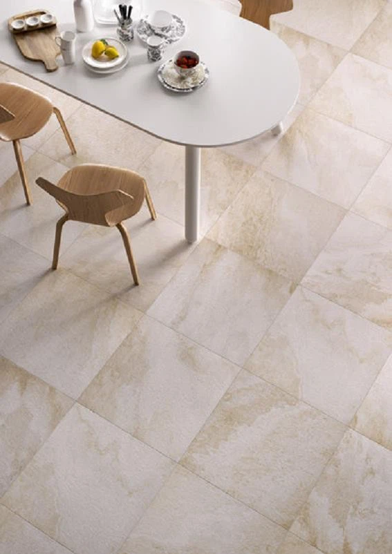 Ghiaccio Quartzite