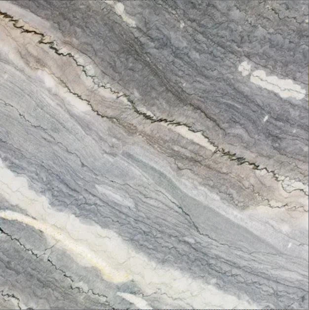 Χαλαζίτης Nuvolato