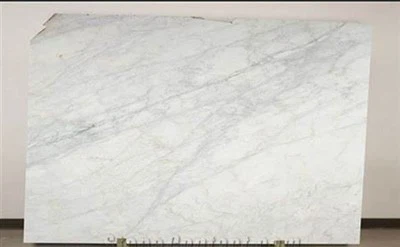 Bianco Καλακάτα