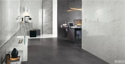 Cremo Delicato Marble