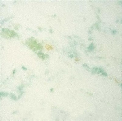 Μαρμάρινο Πλακάκι Verde