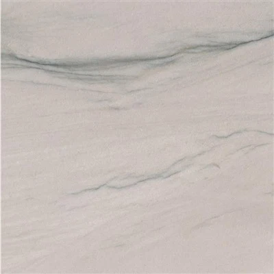 Κάλυμμα τοίχου Zermat Quartzite