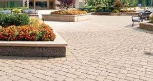 Regal Tan Pavers Stone Ridge Granite City Pavers Tundra Granite Pavers