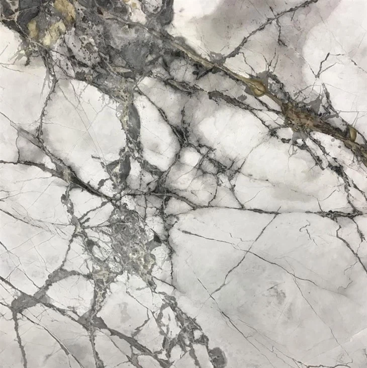 Sydney Quartzite