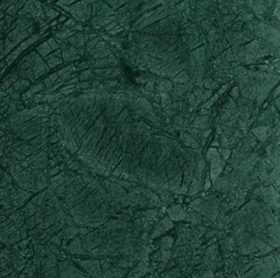 Verde Guatemala Marble