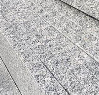 Πλακόστρωτο Γρανίτη Πέτρινο Γρανίτη Πλακόστρωτο Αίθριο